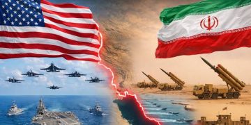 Иран АНУ-ыг нисгэгч хайх нэрийдлээр уран хулгайлахыг завдсан гэж мэдэгдлээ