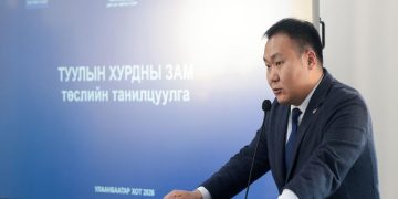 Нийслэлийн авто замын ачаалал 5-30 хүртэлх хувиар буурах боломжтой гэв