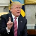Трамп: Улс орнууд шатахуунаа өөрсдөө зохицуул!