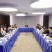 Зээлийн хүүг бууруулах, ипотекийн хүртээмжийг нэмэгдүүлэх шийдэл танилцуулахыг чиглэл болголоо