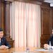 Наадмаар 1024 бөх зодоглох талаар үндэслэлтэй санал боловсруулах талаар ярилцлаа