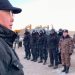 Г.Занданшатарын сүржигнэл 4 тэрбумын авлигыг таслан зогсоожээ