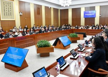 Төрийн өмчит 43 компани 150 тэрбум төгрөгийн алдагдалтай ажиллажээ
