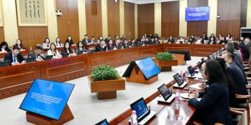 Төрийн өмчит 43 компани 150 тэрбум төгрөгийн алдагдалтай ажиллажээ