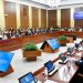 Төрийн өмчит 43 компани 150 тэрбум төгрөгийн алдагдалтай ажиллажээ