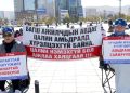 Багш нар нэмэгдсэн цалингаа энэ сарын сүүлчээр гар дээрээ авна