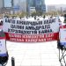 Багш нар нэмэгдсэн цалингаа энэ сарын сүүлчээр гар дээрээ авна