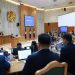 ЯВГАН ЗАМЫН ХУЧИЛТЫН СТАНДАРТАД НЭМЭЛТ, ӨӨРЧЛӨЛТ ОРУУЛАХЫГ ДЭМЖЛЭЭ