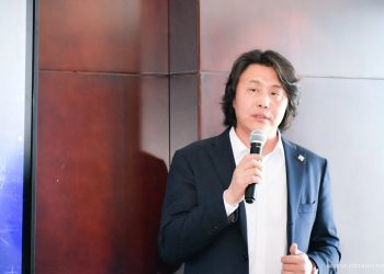Кибер сөрөн тэсвэрлэх тухай хуулийн төслийг анх удаа олон нийтээр хэлэлцүүллээ