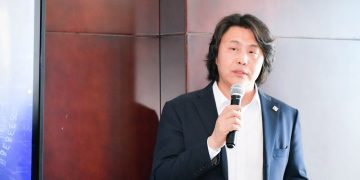 Кибер сөрөн тэсвэрлэх тухай хуулийн төслийг анх удаа олон нийтээр хэлэлцүүллээ