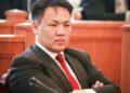 Н.Номтойбаяр: УИХ-ын гишүүд, сайд дарга нарт наадмын тасалбар өгөхгүй