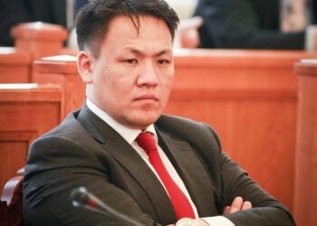 Н.Номтойбаяр: УИХ-ын гишүүд, сайд дарга нарт наадмын тасалбар өгөхгүй