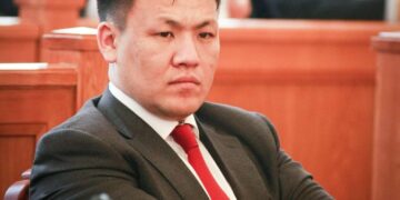 Н.Номтойбаяр: УИХ-ын гишүүд, сайд дарга нарт наадмын тасалбар өгөхгүй