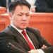 Н.Номтойбаяр: УИХ-ын гишүүд, сайд дарга нарт наадмын тасалбар өгөхгүй
