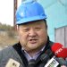 “Эрдэнэт үйлдвэр”-ийн захирал асан Ц.Даваацэрэнд зургаан жил есөн сар хорих ял ногдууллаа