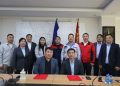Нийслэлийн хэрэглэгчдэд үзүүлэх үйлчилгээний чанарт томоохон ахиц гаргана