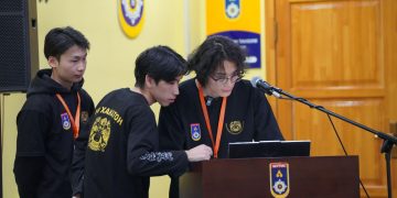 “Цахилгаан автомашин цэнэглэх станц байгуулах” төсөл тэргүүн байрт шалгарчээ