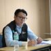 "Өргөө" амаржих газарт нэг шаардлагатай тоног төхөөрөмж хүлээлгэн өгчээ