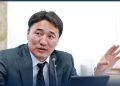 “Онтрэ”-гийн хэлцэл дуустал зэсэнд ногдуулах АМНАТ-ийг бууруулахгүй
