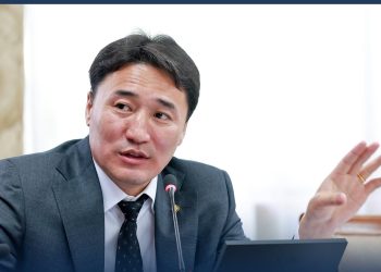 “Онтрэ”-гийн хэлцэл дуустал зэсэнд ногдуулах АМНАТ-ийг бууруулахгүй