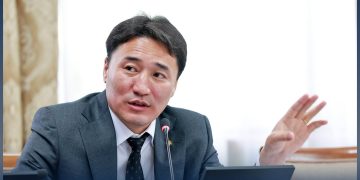 “Онтрэ”-гийн хэлцэл дуустал зэсэнд ногдуулах АМНАТ-ийг бууруулахгүй