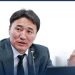 “Онтрэ”-гийн хэлцэл дуустал зэсэнд ногдуулах АМНАТ-ийг бууруулахгүй