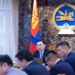 Төрийн өмчит 14 компанийг татан буулгав