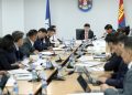 Нийслэл төсвийн орлогоо 38 тэрбумаар нэмэгдүүлнэ
