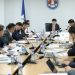 Нийслэл төсвийн орлогоо 38 тэрбумаар нэмэгдүүлнэ