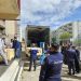 Хилээр хууль бусаар гаргасан үлэг гүрвэлийн олдворуудыг Монголдоо авчирлаа