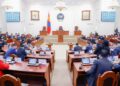 Хөдөлмөр эрхэлж байгаа 1 сая 30 мянган иргэн татварын хөнгөлөлтөд хамрагдах боломжтой