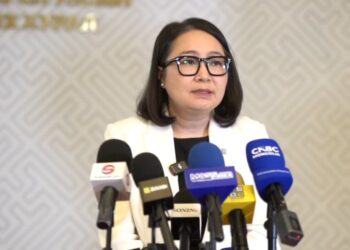 О.Номинчимэг: Гишүүд тамхины бизнесийн увайгүй лоббид автаж байна