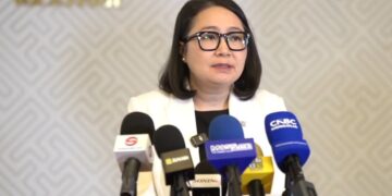 О.Номинчимэг: Гишүүд тамхины бизнесийн увайгүй лоббид автаж байна