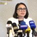 О.Номинчимэг: Гишүүд тамхины бизнесийн увайгүй лоббид автаж байна