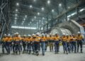 Оюутолгой: Татвар 35, АМНАТ 21 тэрбумаар тасрах эрсдэл үүслээ