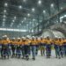 Оюутолгой: Татвар 35, АМНАТ 21 тэрбумаар тасрах эрсдэл үүслээ