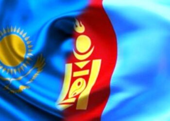 ГХЯ: Консулын газар байгуулах нь дипломат харилцааны нийтлэг жишиг