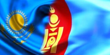 ГХЯ: Консулын газар байгуулах нь дипломат харилцааны нийтлэг жишиг