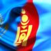 ГХЯ: Консулын газар байгуулах нь дипломат харилцааны нийтлэг жишиг