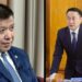 Д.Амарбаясгалан: Үүрдийн эрх мэдэл, үрэгдэж барагдахгүй эд баялаг гэж үгүй