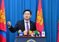 Н.Учрал: Олон жил төлсөн нь өндөр тэтгэвэр авдаг шударга тогтолцоо руу шилжинэ