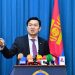 Н.Учрал: Олон жил төлсөн нь өндөр тэтгэвэр авдаг шударга тогтолцоо руу шилжинэ