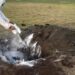 Увс аймгийн Тэс суманд боом өвчин хүнд халдварлав