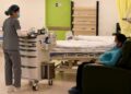 Амбулаторийн үйлчилгээг цахим шилжүүлэггүй авах боломж бүрдлээ