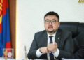 З.Мэндсайхан: Оюутолгой төслөөс Монголын хүртэх өгөөж 8 орчим их наяд төгрөгөөр нэмэгдэх боломж бүрдлээ