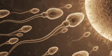 Эрдэмтэд эр бэлгийн эсийг дарангуйлж жирэмснээс хамгаалах тариа бүтээжээ