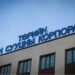Түрээсийн орон сууцны сонгон шалгаруулалтыг цахимаар явуулна