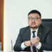 З.Мэндсайхан: Оюутолгой төслөөс Монголын хүртэх өгөөж 8 орчим их наяд төгрөгөөр нэмэгдэх боломж бүрдлээ