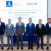 Хавдрын эмчилгээний дэвшилтэт технологийг Монголд нэвтрүүлэхээр тохиролцов