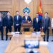 Оюутолгой төсөлд 30 орчим их наяд төгрөгийн зардлыг бууруулах ТОХИРОЛЦОО